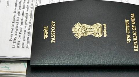 சர்வதேச விமான சேவைக்கான தடை நவம்பர் 30-ம் தேதி வரை நீட்டிப்பு