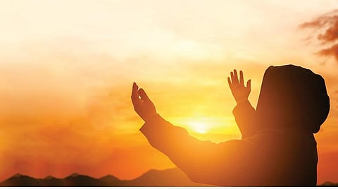 அகத்தைத் தேடி 37: காலனைக் கொன்று காலூன்றி வரும் கப்பல்!