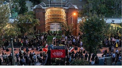 படம் உதவி: Iran_Newsroom