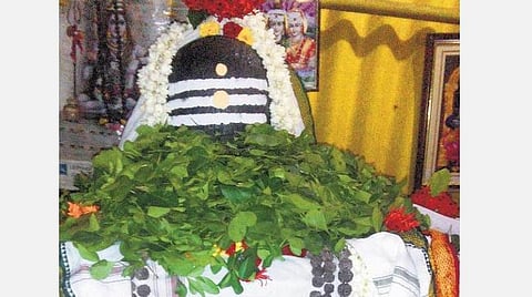 நவம்பர் மாத பலன்கள் ; தனுசு ராசி அன்பர்களே! வாழ்க்கைத்துணையின் ஆலோசனை; கடன் சுமை குறையும்; எதிர்பார்ப்பு நிறைவேறும்; கோபம் வேண்டாம்!