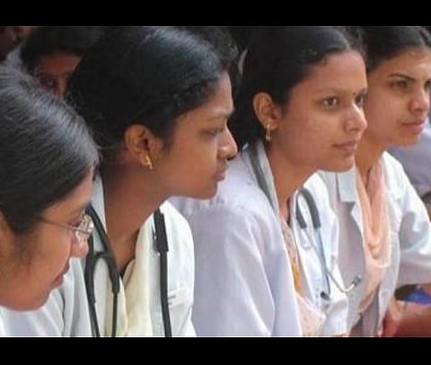 பிரதிநிதித்துவப் படம்.