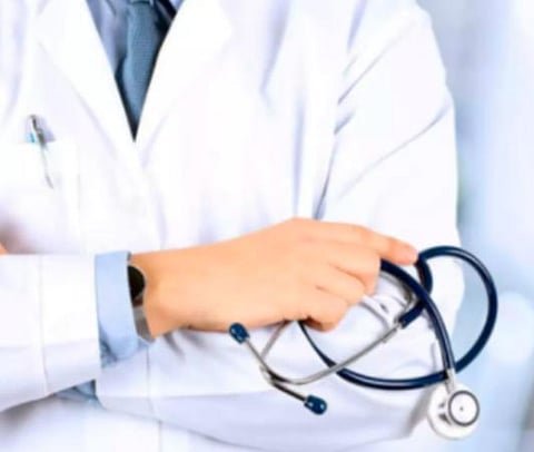 பிரதிநிதித்துவப் படம்