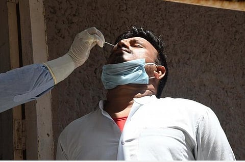 கோப்புப்படம்