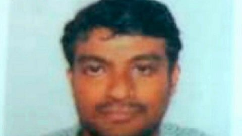 'வேலை கிடைத்தால் உயிர் கடவுளுக்கு'; விபரீத நேர்த்திக்கடனுக்காக ரயில் முன் பாய்ந்து இளைஞர் தற்கொலை- நாகர்கோவிலில் அதிர்ச்சி சம்பவம்