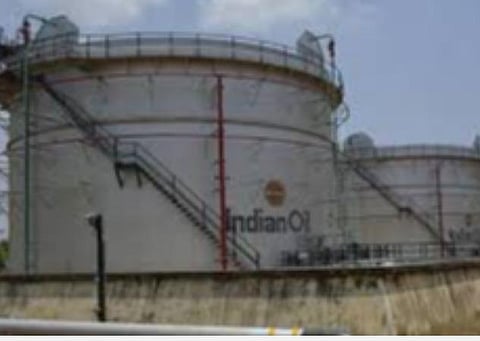 பிரதிநிதித்துவப்படம்