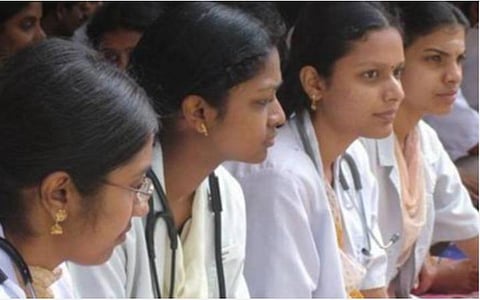 பிரதிநிதித்துவப் படம்