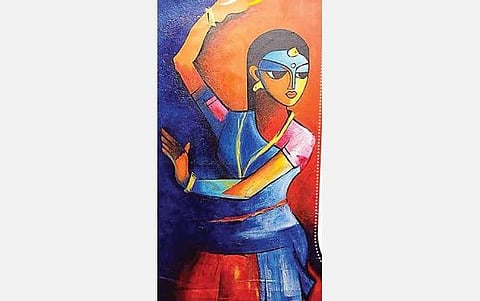 பார்வை: பெண்ணுக்காக ஆண்கள் பேசலாமா?