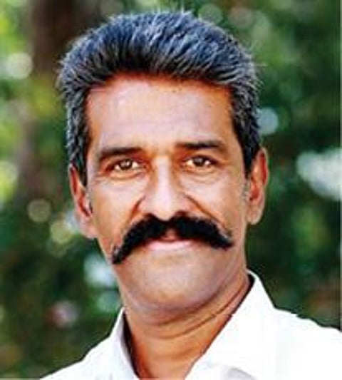 ஆர்.மகேந்திரன்