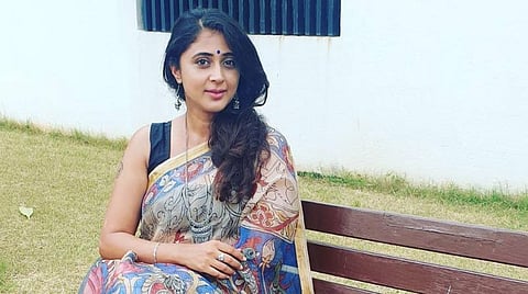 உங்களை மற்றவர்களுடன் ஒப்பிடுவதை நிறுத்துங்கள்: கனிகா