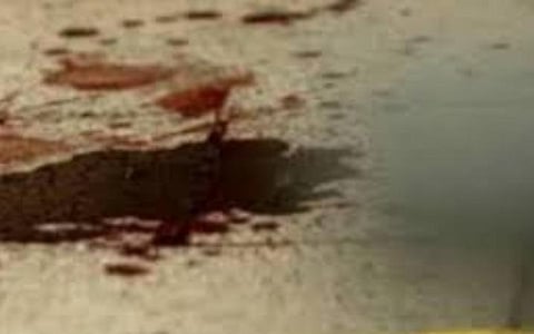 பிரதிநிதித்துவப் படம்.