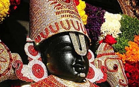 நல்லதே நடக்கும்