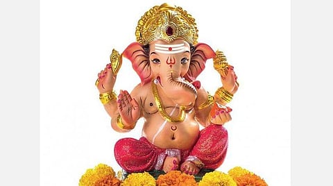 ராகு - கேது தோஷம் போக்கும் அருகம்புல் வலிமை; வேதனைகள் தீர்த்தருளும் சங்கடஹர சதுர்த்தி வழிபாடு!