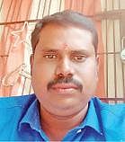 அருண்குமார்