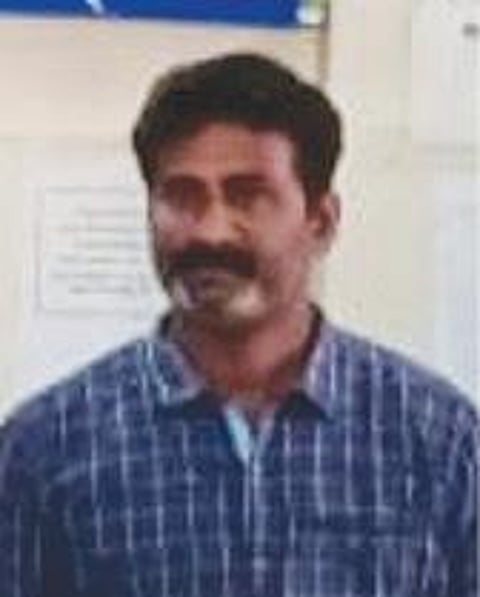 கார்த்திகேயன்