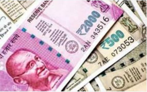 பிரதிநிதித்துவப் படம்