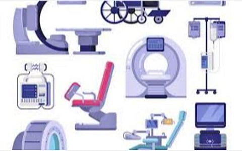 மருந்து பொருட்கள் ஒழுங்குமுறை: இந்தியா- இங்கிலாந்துக்கு இடையேயான புரிந்துணர்வு ஒப்பந்தம்; மத்திய அமைச்சரவை ஒப்புதல்