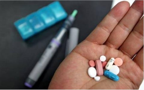 பிரதிநிதித்துவப் படம்