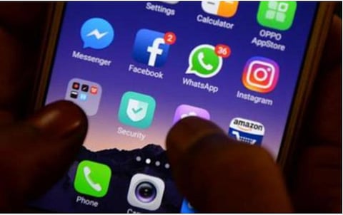 இந்தியத் தயாரிப்பு செல்பேசிகளுக்கு எதிர்காலமே இல்லையா?