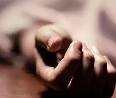 பிரதிநிதித்துவப் படம்