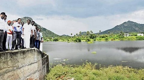 கோப்புப் படம்