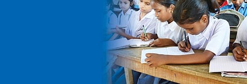 இதுவா பழங்குடி மாணவருக்கான சமூகநீதி?