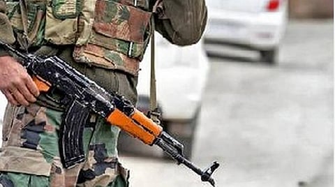 பிரதிநிதித்துவப் படம்.