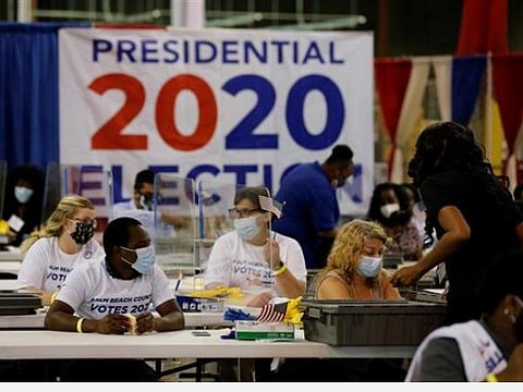 படம் உதவி: ட்விட்டர்.