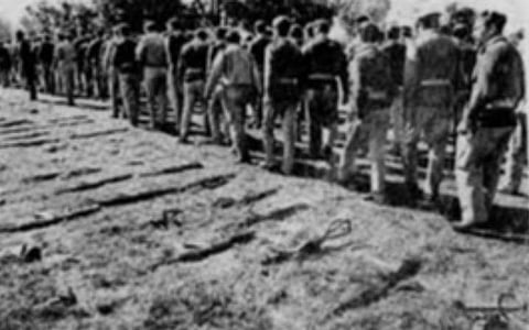 கோப்புப் படம்