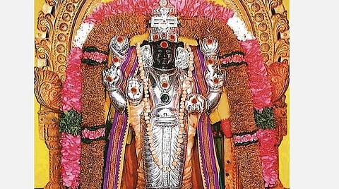 குருப்பெயர்ச்சி 2020; 27 நட்சத்திரக்கார்களுக்கு மார்க் எவ்வளவு? வழிபட வேண்டிய தெய்வங்கள் யார் யார்?