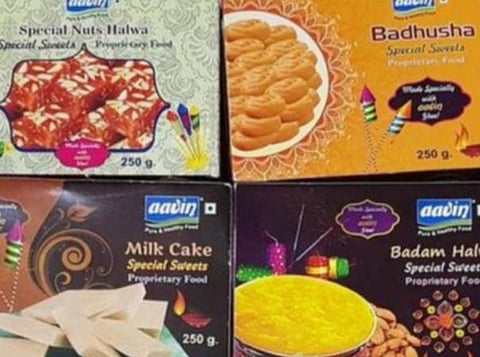 பிரதிநிதித்துவப் படம்