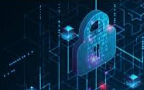 அரசு துறைகளுக்காக புதிய கண்டுபிடிப்புகள்; போட்டியில் 1300 பேர் பங்கேற்பு: வெற்றியாளர்கள் அறிவிப்பு