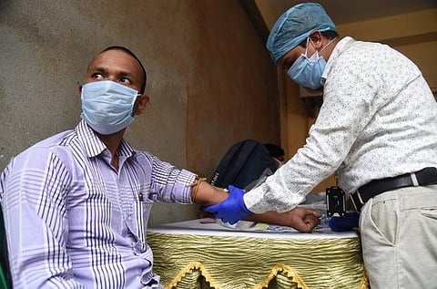 கோப்புப்படம்