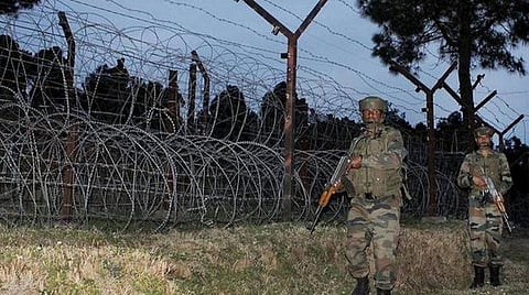 பிரதிநிதித்துவப் படம்.