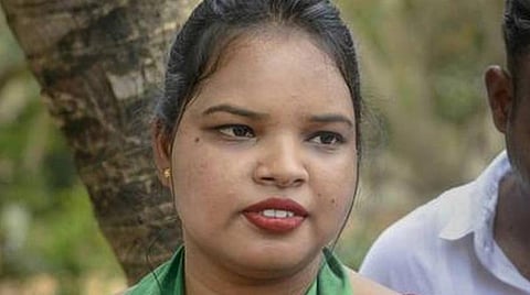 பெண்கள் 360: எப்போது கிடைக்கும் நீதி?