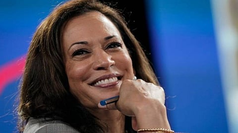 அரசியலில் பெண்கள்: தீர்மானிக்கும் சக்தியாக மாறிவரும் பெண்கள்