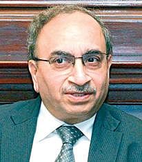 தினேஷ் குமார் காரா