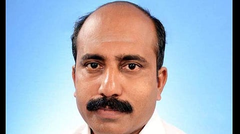 ராஜரத்தினம்