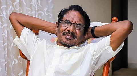 பேச்சுவார்த்தை தோல்வி; புதுப்படங்கள் வெளியீடு இல்லை: தயாரிப்பாளர்கள் அதிரடி முடிவு