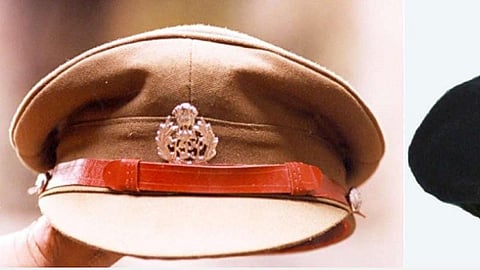 மதுரையில் சிறப்பு எஸ்.ஐ பதவி உயர்வு தாமதம்?- புலம்பும் முதன்மைக் காவலர்கள்