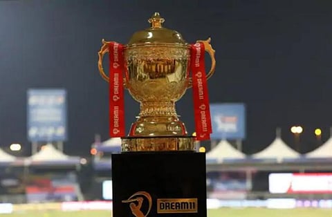 படம் உதவி: ட்விட்டர்.