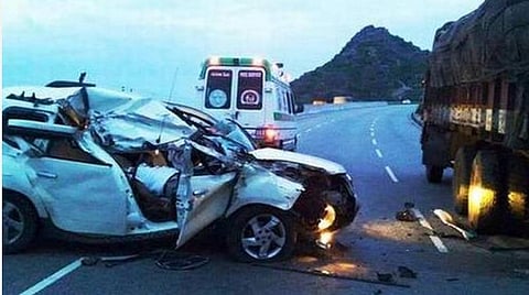 கோப்புப்படம்