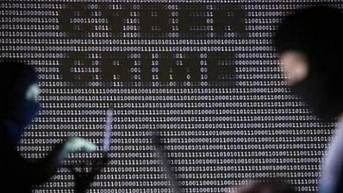 பாலியல் வழக்கு: காசி லேப்டாப்பிலிருந்து 800-க்கும் மேற்பட்ட ஆபாசப் புகைப்படங்கள், வீடியோக்கள் மீட்பு: சைபர் கிரைம் போலீஸார் நடவடிக்கை