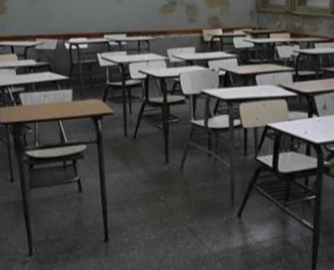 பிரதிநிதித்துவப் படம்