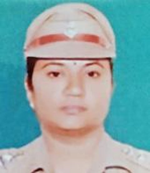 திருமலைக்குமார்