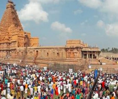 பிரதிநிதித்துவப் படம்