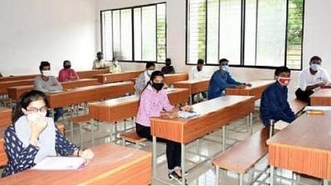 பிரதிநிதித்துவப் படம்.