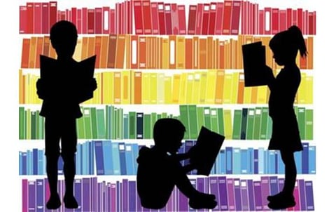 இன்று சர்வதேச குழந்தைகள் தினம்: குழந்தைகளுக்கு சுய விழிப்புணர்வை கற்றுத்தர யோசனை