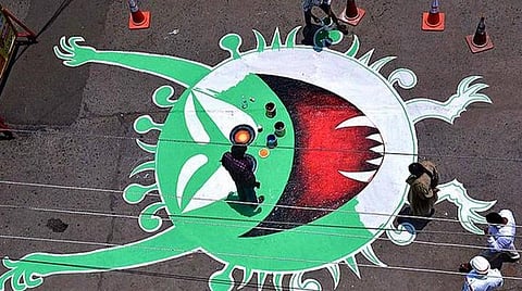 நவ.15 தமிழக நிலவரம்: தொற்று பாதிப்பு, குணமடைந்தோர், பலி எண்ணிக்கை; முழுமையான பட்டியல்