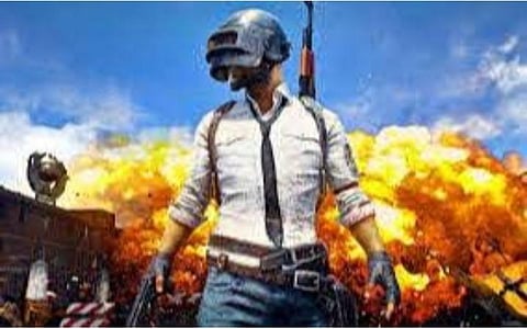 தடை செய்யப்பட்டாலும் பயன்பாட்டில் இருக்கும் ‘பப்ஜி’ ‘கேம்’; செயலிகளில் தகவல் பரிமாறும் தீவிரவாதிகள்: கண்காணிக்க முடியாமல் பாதுகாப்பு துறை திணறல்