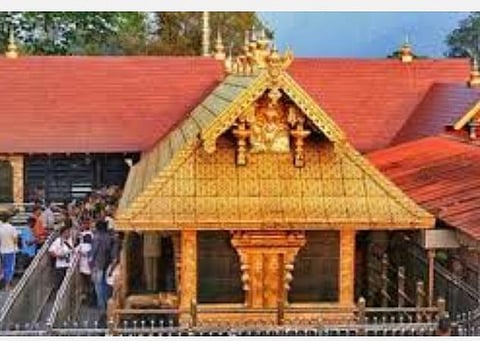 கோப்புப் படம்